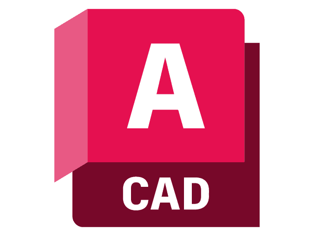 AutoCAD